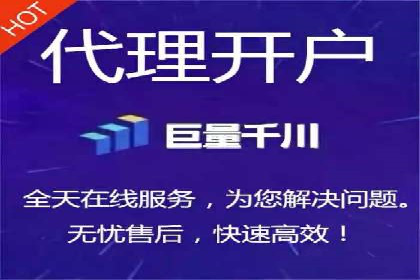 某企业通过SEM运营实现业绩翻倍的秘诀